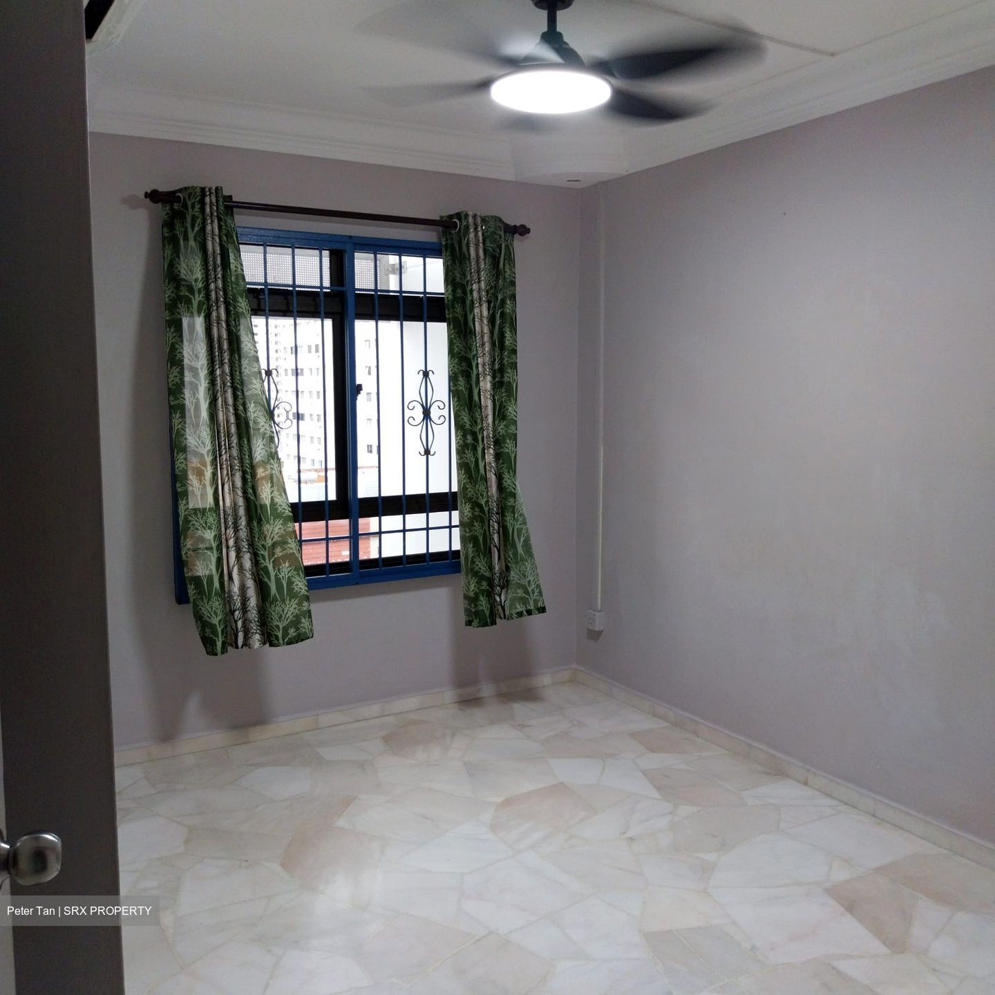 Blk 672A Klang Lane (Central Area), HDB 4 Rooms #558114111